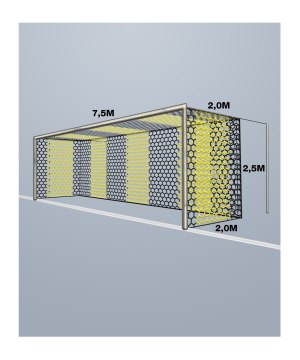 cawila-tornetz-4mm-hex120-7-5x2-5m-2x2m-gelb-schw--1000871067-tornetze_front.png