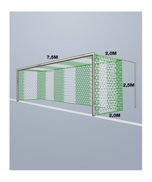 cawila-tornetz-4mm-hex120-7-5x2-5m-2x2m-gruen-weiss-1000871073-tornetze_front.png