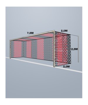 cawila-tornetz-4mm-hex120-7-5x2-5m-2x2m-rot-schw--1000871071-tornetze_front.png