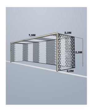 cawila-tornetz-4mm-hex120-7-5x2-5m-2x2m-weiss-schw-1000871070-tornetze_front.png