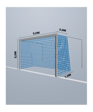 cawila-tornetz-4mm-m100-3-00x2-00m-0-8x1m-blau-1000871156-tornetze_front.png