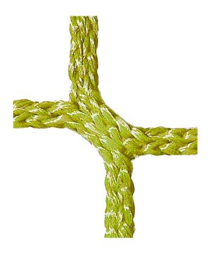 cawila-tornetz-4mm-m100-3-00x2-00m-0-8x1m-gelb-1000871155-tornetze_front.png