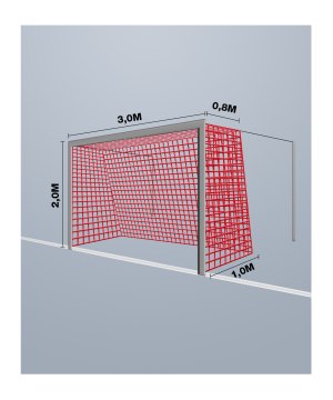 cawila-tornetz-4mm-m100-3-00x2-00m-0-8x1m-rot-1000871159-tornetze_front.png