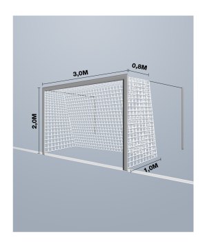 cawila-tornetz-4mm-m100-3-00x2-00m-0-8x1m-weiss-1000871157-tornetze_front.png