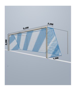 cawila-tornetz-4mm-m120-5-15x2-05m-0-8x1-5m-blauw-12612-02b-w-tornetze_front.png