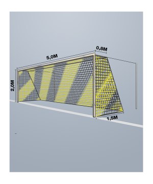cawila-tornetz-4mm-m120-5-15x2-05m-0-8x1-5m-gelbs-12612-02g-s-tornetze_front.png