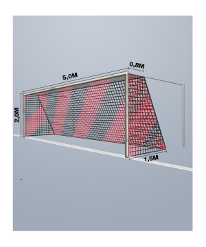 cawila-tornetz-4mm-m120-5-15x2-05m-0-8x1-5m-rots-12612-02r-s-tornetze_front.png