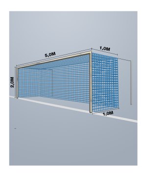 cawila-tornetz-4mm-m120-5-15x2-05m-1x1m-blau-12612-05b-tornetze_front.png