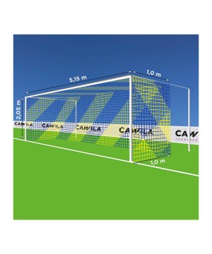 cawila-tornetz-4mm-m120-5-15x2-05m-1x1m-blaugelb-12612-06b-g-tornetze_front.png