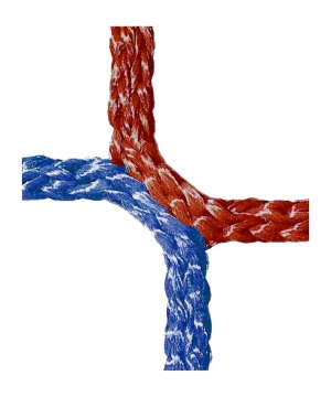 cawila-tornetz-4mm-m120-5-15x2-05m-1x1m-blaurot-1000871147-tornetze_front.png