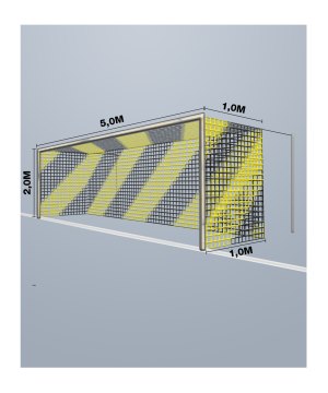 cawila-tornetz-4mm-m120-5-15x2-05m-1x1m-gelbschw-12612-06g-s-tornetze_front.png