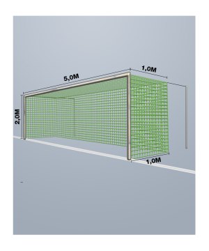 cawila-tornetz-4mm-m120-5-15x2-05m-1x1m-gruen-12612-05g-tornetze_front.png