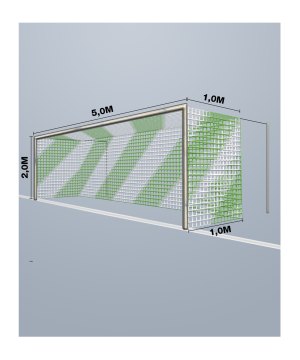 cawila-tornetz-4mm-m120-5-15x2-05m-1x1m-gruenweiss-12612-06gr-w-tornetze_front.png