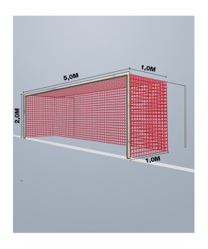 cawila-tornetz-4mm-m120-5-15x2-05m-1x1m-rot-12612-05r-tornetze_front.png