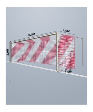 cawila-tornetz-4mm-m120-5-15x2-05m-1x1m-rotweiss-1000871149-tornetze_front.png