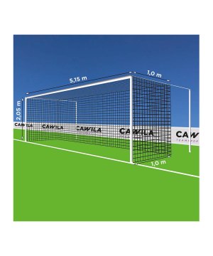 cawila-tornetz-4mm-m120-5-15x2-05m-1x1m-schw-12612-05s-tornetze_front.png
