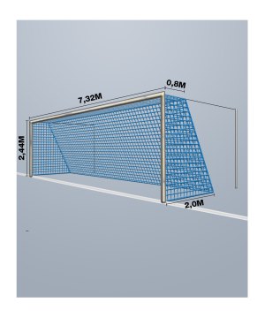 cawila-tornetz-4mm-m120-7-50x2-50m-0-8x2m-blau-12610-04b-tornetze_front.png