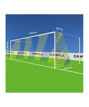 cawila-tornetz-4mm-m120-7-50x2-50m-0-8x2m-blaugelb-12610-05b-g-tornetze_front.png