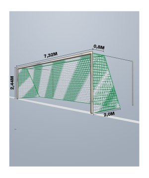 cawila-tornetz-4mm-m120-7-50x2-50m-0-8x2m-gruenw-12610-05gr-w-tornetze_front.png