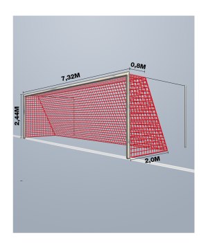 cawila-tornetz-4mm-m120-7-50x2-50m-0-8x2m-rot-12610-04r-tornetze_front.png