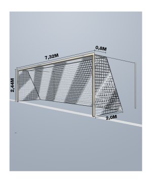 cawila-tornetz-4mm-m120-7-50x2-50m-0-8x2m-weisssch-12610-05w-s-tornetze_front.png