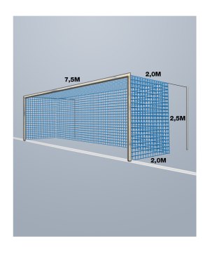cawila-tornetz-4mm-m120-7-50x2-50m-2x2m-blau-12610-01bl-tornetze_front.png
