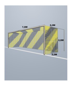 cawila-tornetz-4mm-m120-7-50x2-50m-2x2m-gelb-schw--12610-02g-s-tornetze_front.png