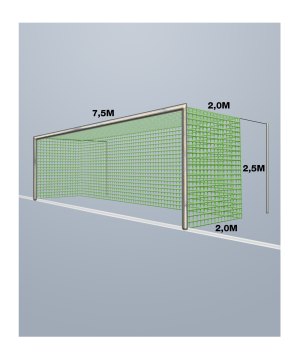 cawila-tornetz-4mm-m120-7-50x2-50m-2x2m-gruen-1000871058-tornetze_front.png