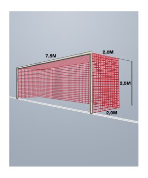 cawila-tornetz-4mm-m120-7-50x2-50m-2x2m-rot-12610-01r-tornetze_front.png