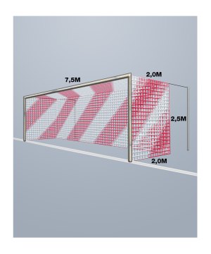 cawila-tornetz-4mm-m120-7-50x2-50m-2x2m-rot-weiss-12610-02r-w-tornetze_front.png