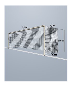 cawila-tornetz-4mm-m120-7-50x2-50m-2x2m-weiss-schw-12610-02w-s-tornetze_front.png