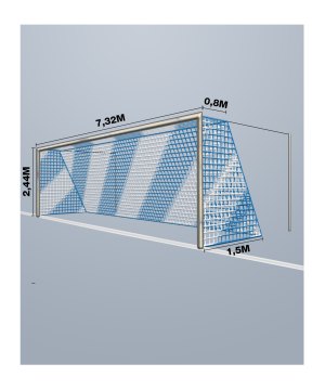 cawila-tornetz-4mm-m120-7-5x2-5m-0-8x1-5m-blauw-12610-08b-w-tornetze_front.png