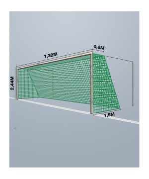 cawila-tornetz-4mm-m120-7-5x2-5m-0-8x1-5m-gruen-12610-07g-tornetze_front.png