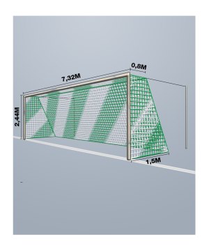 cawila-tornetz-4mm-m120-7-5x2-5m-0-8x1-5m-gruenw-12610-08gr-w-tornetze_front.png