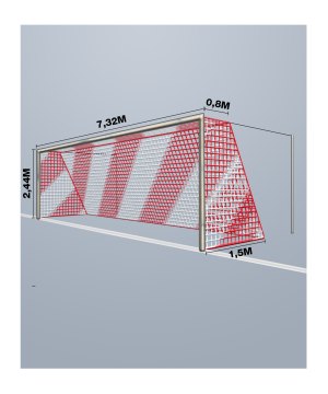 cawila-tornetz-4mm-m120-7-5x2-5m-0-8x1-5m-rotweiss-12610-08r-w-tornetze_front.png