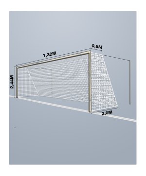cawila-tornetz-4mm-m50-7-50x2-50m-0-8x2m-weiss-1000871052-tornetze_front.png