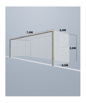 cawila-tornetz-4mm-m50-7-50x2-50m-2x2m-weiss-1000871074-tornetze_front.png
