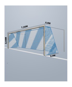 cawila-tornetze-ppm-4mm-m120-7-5m-x-2-5m-blau-1000871082-equipment_front.png