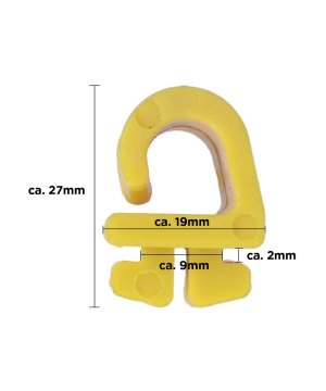 cawila-tornetzhacken-grau-1000871259-equipment_front.png