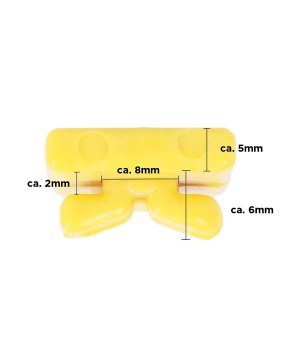 cawila-tornetzhaken-typ-2--10er-set-1000871260-tornetze_front.png