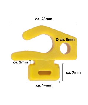 cawila-tornetzhaken-typ-3--10er-set-1000871261-tornetze_front.png