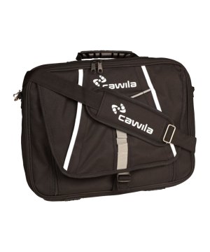 cawila-trainer-briefcase-m-schwarz-1000615148-equipment_front.png