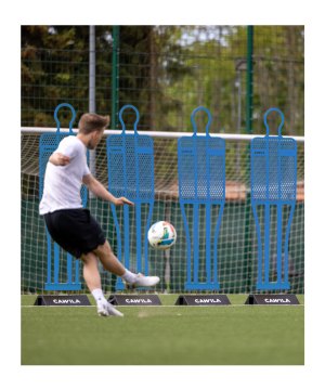 cawila-trainingsdummy-pro-180cm-blau-1000871679-equipment_front.png