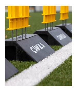cawila-trainingsdummy-pro-standfuss-schwarz-1000868231-equipment_front.png