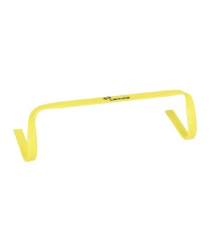 cawila-trainingshuerde-flat-1000615249-equipment_front.png