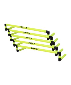 cawila-trainingshuerden-stand-up-5er--12-5cm-gelb-1000871722-equipment_front.png