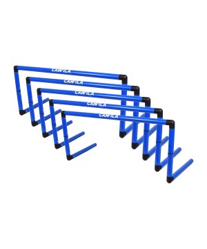 cawila-trainingshuerden-stand-up-5er--40cm-blau-1000871720-equipment_front.png