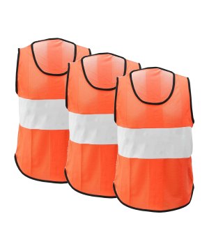 cawila-trainingsleibchen-team-3er-set-orange-1000871-equipment_front.png