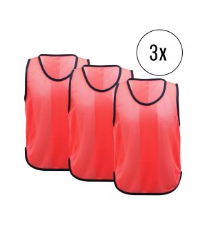cawila-trainingsleibchen-uni-3er-set-rot-10008713-equipment_front.png