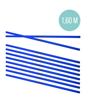 cawila-trainingsstange-l-blau-1000699608-equipment_front.png